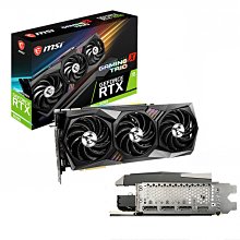 二手MSI 微星顯卡 N560GTX-Twin Frozr (未測試當測試報帳品) 歷史價格詳細信息