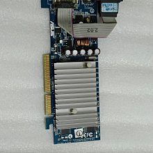 少用的 VGA 線材，約 10 M 長，公對公 歷史價格詳細信息