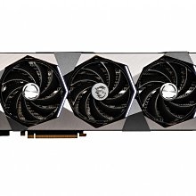 微星 RTX 4080 16GB SUPRIM X 顯示卡 歷史價格詳細信息