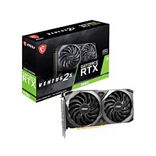微星 RTX3060 VENTUS 2X 12G OC LHR 顯示卡 歷史價格詳細信息