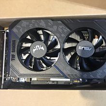 【ASUS 華碩】TUF Gaming GeForce RTX 4060 Ti 8GB GDDR6 OC超頻版 顯示卡 歷史價格詳細信息