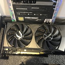 ZOTAC GAMING GeForce RTX 3060 Twin Edge OC (202205購入) 價格比較,價格查詢,歷史價格詳細信息