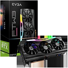 艾維克 GTX1060 6G顯示卡 現貨 強化板+短版 歷史價格詳細信息