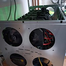 技嘉GTX1660 6G顯示卡/原價屋購買功能正常/2022年1~2月出廠未註冊 歷史價格詳細信息