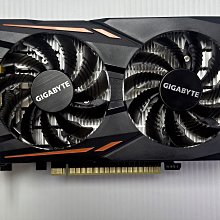 ~駿朋電腦~ EVGA GEFORCE GTX 750 SC 歷史價格詳細信息