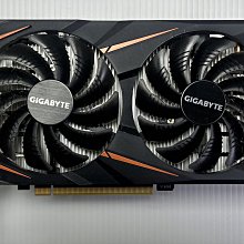 ~駿朋電腦~ EVGA GEFORCE GTX 750 SC 歷史價格詳細信息