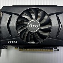 ~駿朋電腦~ EVGA GEFORCE GTX 750 SC 歷史價格詳細信息