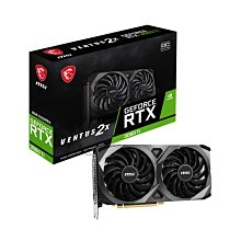 微星MSI RTX 3060 Ti 8G SUPER 3X 8GD6X OC 顯示卡 歷史價格詳細信息