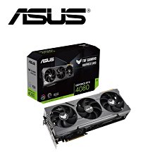 ASUS 華碩 TUF-RTX4080-O16G-GAMING 34.82cm/軍規級電容/顯示卡 歷史價格詳細信息