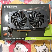 技嘉GTX1660 8卡礦機-2022購入太整台出售正常運作中高雄左營自取-顯卡未註冊保固至2025-Kaspa挖礦只需313W 歷史價格詳細信息