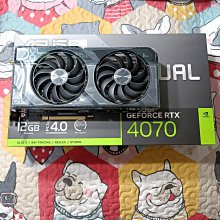 高雄全省//華為Huawei zenfone6 HTC 三星 解SIM卡鎖,解網路鎖 z1 z2 m8  m7+ 歷史價格詳細信息