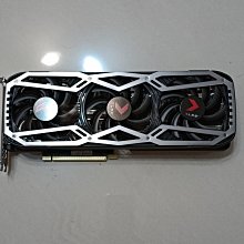 PNY XLR8 GeForce RTX全系列 顯示卡 福利品 歷史價格詳細信息