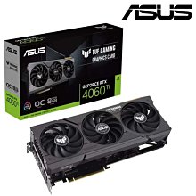ASUS 華碩 TUF RTX3060TI O8G GDDR6X GAMING 顯示卡 /紐頓e世界 歷史價格詳細信息