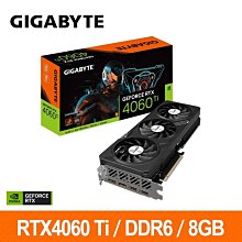 @電子街3C 特賣會@技嘉 GIGABYTE GV-N306TXGAMING OC-8GD顯示卡 RTX 3060TI 歷史價格詳細信息