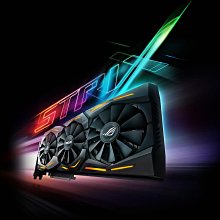 華碩 ASUS STRIX-GTX1080-A8G-GAMING 顯示卡，超級新，2080 3080 可參考 歷史價格詳細信息
