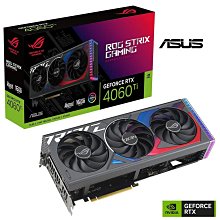 公司貨 ASUS 華碩 RT-AX86S AX5700 雙頻WiFi 6無線Gigabit 電競路由器 分享器 歷史價格詳細信息