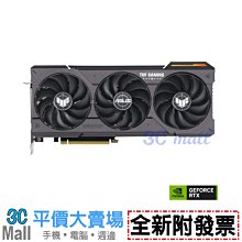 ASUS 華碩 TUF RTX3060TI O8G GDDR6X GAMING 顯示卡 /紐頓e世界 歷史價格詳細信息