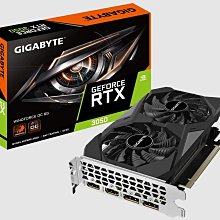 [超頻狗]10個免運 INTEL 12/13代原廠 1700 腳位 銅底原廠散熱器 歷史價格詳細信息