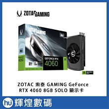 【索泰ZOTAC】GT1030 2GB 64BIT GDDR5 NVIDIA顯示卡/HDMI/DVI-D 歷史價格詳細信息