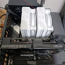 免運中古原裝日版任天堂NDS NDSL NDSI NDSILL 3ds遊戲機掌機小虎家 歷史價格詳細信息