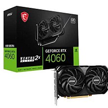 【宅天下】微星 MSI MAG B760 TOMAHAWK WIFI主機板/貨況價格另詢優惠/選購整組電腦另有優惠 歷史價格詳細信息