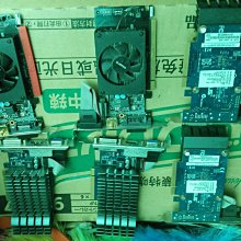 〘歡迎議價〙品相絕佳、招財甕最佳錢母&rarr;壹圓 壹元 一元 梅花硬幣 49年 共39枚《紀老師的收藏》 歷史價格詳細信息