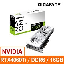 @電子街3C 特賣會@技嘉 GIGABYTE GV-N306TXGAMING OC-8GD顯示卡 RTX 3060TI 歷史價格詳細信息
