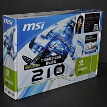 全新 微星/GeForce GT 1030 AERO 2GD4 OC獨立顯示卡/附發票有保固 歷史價格詳細信息