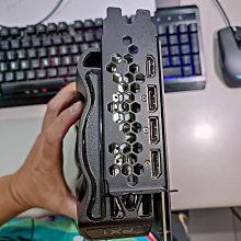 高雄找廟趣-尋訪年輕城市的信仰足跡 歷史價格詳細信息