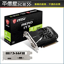 《平價屋3C》MSI 微星 MAG274QRF-QD E2 27吋 電競螢幕 180Hz 1Ms Rapid IPS 液晶螢幕 歷史價格詳細信息