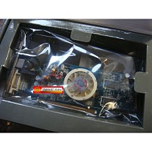 盒裝PCI-E 1X 1394卡 DV高清視頻採集卡 PCIE 1X 1394採集卡 免驅 歷史價格詳細信息
