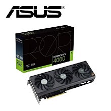 @電子街3C特賣會@全新 ProArt RTX4080 SUPER O16GB 顯示卡 RTX4080S 歷史價格詳細信息