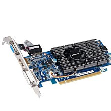 GV-N210D3 歷史價格詳細信息