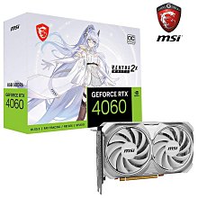 現貨全新 MSI微星GS63 GS63VR A殼 B殼MS-16K5 16K2 外殼 歷史價格詳細信息