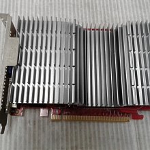 華碩EAH6570 1GD3顯示卡(PCI-E介面)....DVI故障 歷史價格詳細信息