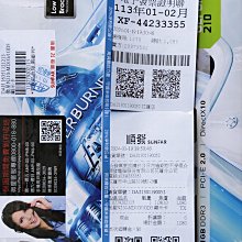 MSI N210-D512D2 顯示卡(D51) 二手良品 保固30天 門市優惠價400 歷史價格詳細信息