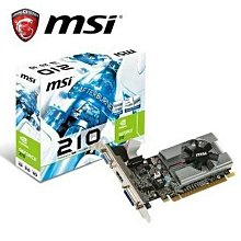 ☆偉斯科技☆MSI Vector GP77 13VF-038TW(i7/16G/1TB/RTX4060/17.3吋/贈包 鼠 歷史價格詳細信息