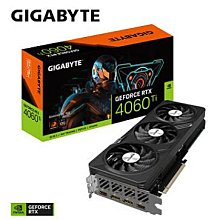 Gigabyte nVIDIA RTX1080 台灣貨，非礦卡，外觀九成新 歷史價格詳細信息