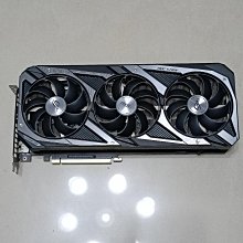 RTX3060 12G顯示卡/21年11月製造上機挖礦中/可自取可貨到付款/另有RTX2060另洽/你千萬不要告訴礦工目前已被顯卡挖礦效率已破解75%持續增加中 歷史價格詳細信息