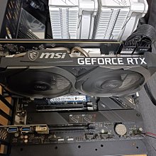 微星MSI RTX 3060 Ti 8G SUPER 3X 8GD6X OC 顯示卡 歷史價格詳細信息