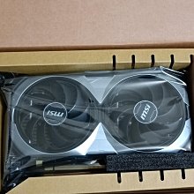 微星 RTX 4070 VENTUS 2X E 12G OC 顯示卡+海盜船 CX750M 銅牌 電源供應器(V+P組合包) 歷史價格詳細信息