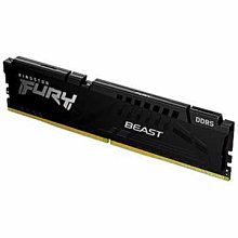 【熱賣】beats pro錄音師有線耳機 HIFI重低音 效果沒的說【公司貨】 歷史價格詳細信息