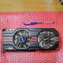 ASUS華碩 ENGTX550 Ti /DI/1GD5 顯示卡 1GB DDR5 歷史價格詳細信息