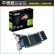 《平價屋3C》 ASUS 藍光 DVD-RW 燒錄機 BW-16D1HT 16X SATA 內接式 歷史價格詳細信息
