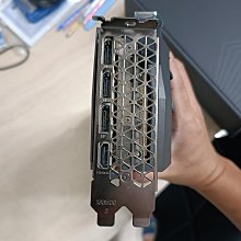 RMA-UV10香港維修佬無鹵素助焊膏返修專用助焊劑松香焊油針筒裝 W131[345565] 歷史價格詳細信息