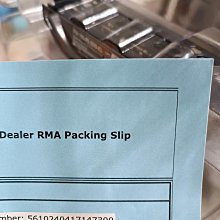 RMA-UV10香港維修佬無鹵素助焊膏返修專用助焊劑松香焊油針筒裝 W131[345565] 歷史價格詳細信息