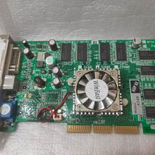 麗臺 WinFast PX8800GT 顯示卡﹝PCI-E介面﹞DDR3、512MB、256Bit、二手測試良品、外觀優 歷史價格詳細信息