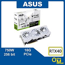 【鏂脈電腦】ASUS 華碩 TUF RTX4070TIS 16G Gaming 顯示卡 SUPER 全新 三風扇 顯卡 歷史價格詳細信息