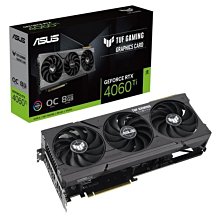 ASUS 華碩 TUF RTX3060TI O8G GDDR6X GAMING 顯示卡 /紐頓e世界 歷史價格詳細信息