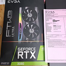 RMA-UV10香港維修佬無鹵素助焊膏返修專用助焊劑松香焊油針筒裝 W131[345565] 歷史價格詳細信息